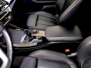 Thumbnail image of 2019 BMW X3 at BMW Mini of Freeport
