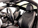 Thumbnail image of 2019 BMW X3 at BMW Mini of Freeport