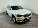 Thumbnail image of 2019 BMW X3 at BMW Mini of Freeport
