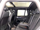 Thumbnail image of 2019 BMW X3 at BMW Mini of Freeport