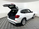 Thumbnail image of 2019 BMW X3 at BMW Mini of Freeport