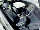 Thumbnail image of 2019 BMW X3 at BMW Mini of Freeport