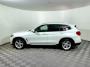 Thumbnail image of 2019 BMW X3 at BMW Mini of Freeport
