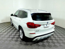 Thumbnail image of 2019 BMW X3 at BMW Mini of Freeport