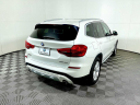 Thumbnail image of 2019 BMW X3 at BMW Mini of Freeport