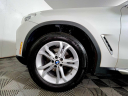 Thumbnail image of 2019 BMW X3 at BMW Mini of Freeport