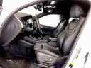 Thumbnail image of 2019 BMW X3 at BMW Mini of Freeport