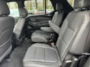 Thumbnail image of 2022 Chevrolet Traverse at Chevrolet of Smithtown