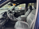 Thumbnail image of 2022 Chevrolet Traverse at Chevrolet of Smithtown