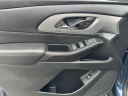 Thumbnail image of 2022 Chevrolet Traverse at Chevrolet of Smithtown