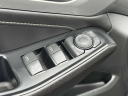 Thumbnail image of 2022 Chevrolet Traverse at Chevrolet of Smithtown