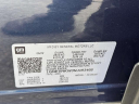 Thumbnail image of 2022 Chevrolet Traverse at Chevrolet of Smithtown