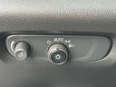 Thumbnail image of 2022 Chevrolet Traverse at Chevrolet of Smithtown