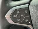 Thumbnail image of 2022 Chevrolet Traverse at Chevrolet of Smithtown