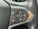 Thumbnail image of 2022 Chevrolet Traverse at Chevrolet of Smithtown