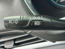 Thumbnail image of 2022 Chevrolet Traverse at Chevrolet of Smithtown