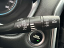 Thumbnail image of 2022 Chevrolet Traverse at Chevrolet of Smithtown