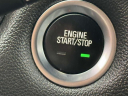 Thumbnail image of 2022 Chevrolet Traverse at Chevrolet of Smithtown