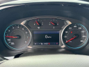 Thumbnail image of 2022 Chevrolet Traverse at Chevrolet of Smithtown
