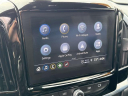 Thumbnail image of 2022 Chevrolet Traverse at Chevrolet of Smithtown