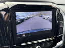 Thumbnail image of 2022 Chevrolet Traverse at Chevrolet of Smithtown