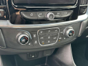 Thumbnail image of 2022 Chevrolet Traverse at Chevrolet of Smithtown