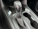 Thumbnail image of 2022 Chevrolet Traverse at Chevrolet of Smithtown