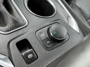 Thumbnail image of 2022 Chevrolet Traverse at Chevrolet of Smithtown