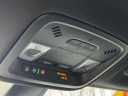 Thumbnail image of 2022 Chevrolet Traverse at Chevrolet of Smithtown