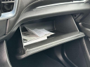 Thumbnail image of 2022 Chevrolet Traverse at Chevrolet of Smithtown