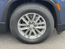 Thumbnail image of 2022 Chevrolet Traverse at Chevrolet of Smithtown