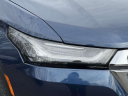 Thumbnail image of 2022 Chevrolet Traverse at Chevrolet of Smithtown