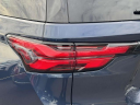 Thumbnail image of 2022 Chevrolet Traverse at Chevrolet of Smithtown
