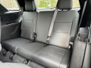 Thumbnail image of 2022 Chevrolet Traverse at Chevrolet of Smithtown