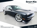 Thumbnail image of 2022 Dodge Durango at Smart Kia of Davenport