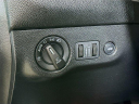 Thumbnail image of 2022 Dodge Durango at Smart Kia of Davenport