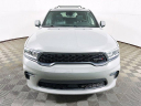 Thumbnail image of 2022 Dodge Durango at Smart Kia of Davenport