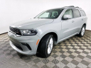 Thumbnail image of 2022 Dodge Durango at Smart Kia of Davenport