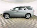 Thumbnail image of 2022 Dodge Durango at Smart Kia of Davenport