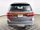 Thumbnail image of 2022 Dodge Durango at Smart Kia of Davenport