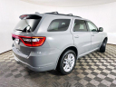 Thumbnail image of 2022 Dodge Durango at Smart Kia of Davenport