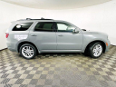 Thumbnail image of 2022 Dodge Durango at Smart Kia of Davenport