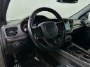 Thumbnail image of 2022 Dodge Durango at Smart Kia of Davenport