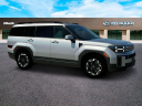 Thumbnail image of 2025 Hyundai SANTA FE at Atlantic Hyundai Genesis South Shore