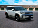 Thumbnail image of 2025 Hyundai SANTA FE at Atlantic Hyundai Genesis South Shore