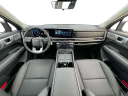 Thumbnail image of 2025 Hyundai SANTA FE at Atlantic Hyundai Genesis South Shore