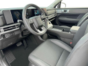 Thumbnail image of 2025 Hyundai SANTA FE at Atlantic Hyundai Genesis South Shore