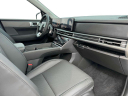 Thumbnail image of 2025 Hyundai SANTA FE at Atlantic Hyundai Genesis South Shore