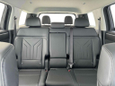 Thumbnail image of 2025 Hyundai SANTA FE at Atlantic Hyundai Genesis South Shore