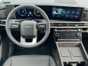 Thumbnail image of 2025 Hyundai SANTA FE at Atlantic Hyundai Genesis South Shore